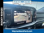 2024 Ford F-250 Crew Cab 4x4 Pickup for sale #L4DE88552 - photo 13