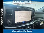 2024 Ford F-250 Crew Cab 4x4 Pickup for sale #L4DE88552 - photo 14