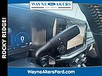 2024 Ford F-250 Crew Cab 4x4 Pickup for sale #L4DE88552 - photo 15