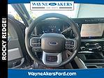 2024 Ford F-250 Crew Cab 4x4 Pickup for sale #L4DE88552 - photo 16