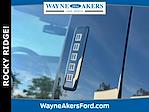 2024 Ford F-250 Crew Cab 4x4 Pickup for sale #L4DE88552 - photo 17