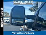 2024 Ford F-250 Crew Cab 4x4 Pickup for sale #L4DE88552 - photo 18
