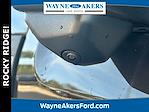 2024 Ford F-250 Crew Cab 4x4 Pickup for sale #L4DE88552 - photo 19