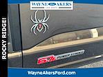 2024 Ford F-250 Crew Cab 4x4 Pickup for sale #L4DE88552 - photo 20