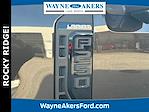 2024 Ford F-250 Crew Cab 4x4 Pickup for sale #L4DE88552 - photo 21