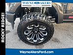 2024 Ford F-250 Crew Cab 4x4 Pickup for sale #L4DE88552 - photo 22