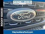 2024 Ford F-250 Crew Cab 4x4 Pickup for sale #L4DE88552 - photo 23