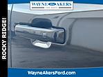 2024 Ford F-250 Crew Cab 4x4 Pickup for sale #L4DE88552 - photo 24