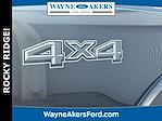 2024 Ford F-250 Crew Cab 4x4 Pickup for sale #L4DE88552 - photo 25