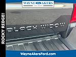 2024 Ford F-250 Crew Cab 4x4 Pickup for sale #L4DE88552 - photo 26