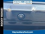 2024 Ford F-250 Crew Cab 4x4 Pickup for sale #L4DE88552 - photo 27