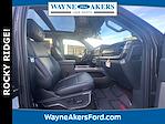 2024 Ford F-250 Crew Cab 4x4 Pickup for sale #L4DE88552 - photo 28