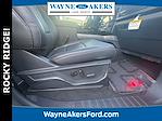 2024 Ford F-250 Crew Cab 4x4 Pickup for sale #L4DE88552 - photo 29