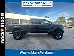 2024 Ford F-250 Crew Cab 4x4 Pickup for sale #L4DE88552 - photo 4