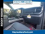 2024 Ford F-250 Crew Cab 4x4 Pickup for sale #L4DE88552 - photo 30