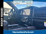 2024 Ford F-250 Crew Cab 4x4 Pickup for sale #L4DE88552 - photo 31