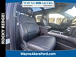 2024 Ford F-250 Crew Cab 4x4 Pickup for sale #L4DE88552 - photo 32