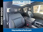 2024 Ford F-250 Crew Cab 4x4 Pickup for sale #L4DE88552 - photo 33