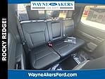 2024 Ford F-250 Crew Cab 4x4 Pickup for sale #L4DE88552 - photo 34