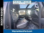 2024 Ford F-250 Crew Cab 4x4 Pickup for sale #L4DE88552 - photo 35