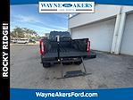 2024 Ford F-250 Crew Cab 4x4 Pickup for sale #L4DE88552 - photo 36