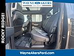 2024 Ford F-250 Crew Cab 4x4 Pickup for sale #L4DE88552 - photo 38