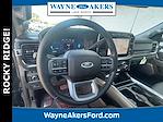 2024 Ford F-250 Crew Cab 4x4 Pickup for sale #L4DE88552 - photo 39