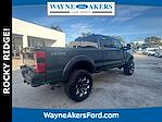 2024 Ford F-250 Crew Cab 4x4 Pickup for sale #L4DE88552 - photo 5