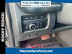 2024 Ford F-250 Crew Cab 4x4 Pickup for sale #L4DE88552 - photo 40