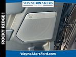 2024 Ford F-250 Crew Cab 4x4 Pickup for sale #L4DE88552 - photo 41