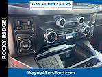2024 Ford F-250 Crew Cab 4x4 Pickup for sale #L4DE88552 - photo 42