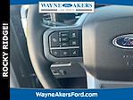 2024 Ford F-250 Crew Cab 4x4 Pickup for sale #L4DE88552 - photo 43