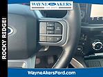 2024 Ford F-250 Crew Cab 4x4 Pickup for sale #L4DE88552 - photo 44