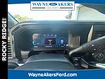 2024 Ford F-250 Crew Cab 4x4 Pickup for sale #L4DE88552 - photo 45