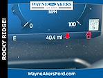 2024 Ford F-250 Crew Cab 4x4 Pickup for sale #L4DE88552 - photo 46