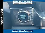 2024 Ford F-250 Crew Cab 4x4 Pickup for sale #L4DE88552 - photo 47