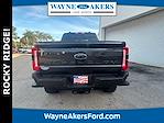 2024 Ford F-250 Crew Cab 4x4 Pickup for sale #L4DE88552 - photo 6
