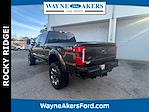 2024 Ford F-250 Crew Cab 4x4 Pickup for sale #L4DE88552 - photo 2