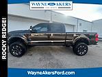 2024 Ford F-250 Crew Cab 4x4 Pickup for sale #L4DE88552 - photo 7