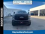 2024 Ford F-250 Crew Cab 4x4 Pickup for sale #L4DE88552 - photo 8