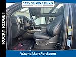 2024 Ford F-250 Crew Cab 4x4 Pickup for sale #L4DE88552 - photo 9