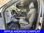 2023 Ford F-150 SuperCrew Cab RWD Pickup for sale #L4DF00105A - photo 10