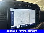 2023 Ford F-150 SuperCrew Cab RWD Pickup for sale #L4DF00105A - photo 11