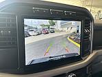 2023 Ford F-150 SuperCrew Cab RWD Pickup for sale #L4DF00105A - photo 12
