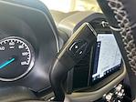 2023 Ford F-150 SuperCrew Cab RWD Pickup for sale #L4DF00105A - photo 13