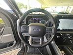 2023 Ford F-150 SuperCrew Cab RWD Pickup for sale #L4DF00105A - photo 14