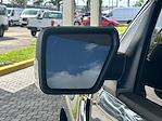 2023 Ford F-150 SuperCrew Cab RWD Pickup for sale #L4DF00105A - photo 16