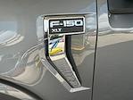 2023 Ford F-150 SuperCrew Cab RWD Pickup for sale #L4DF00105A - photo 17