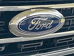 2023 Ford F-150 SuperCrew Cab RWD Pickup for sale #L4DF00105A - photo 19