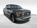 2023 Ford F-150 SuperCrew Cab RWD Pickup for sale #L4DF00105A - photo 3